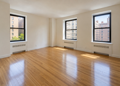 346 East 20th Street - Photo 1