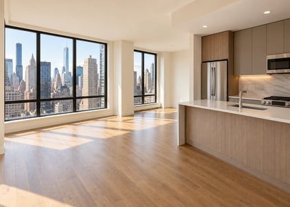 346 East 20th Street - Photo 1