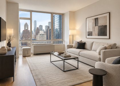346 East 20th Street - Photo 1