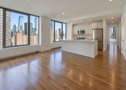346 East 20th Street - Photo 1