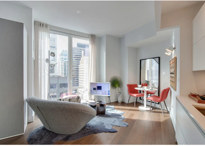 222 East 44th Street - Photo 1