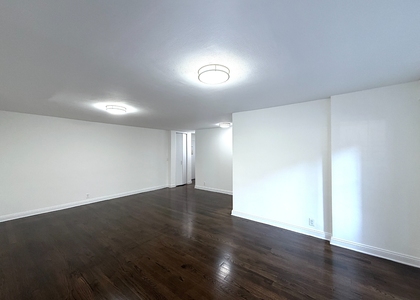East 56th Street - Photo 1