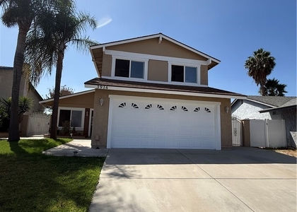 3916 Yellowstone Circle - Photo 1