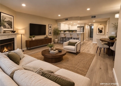 3641 Legato Court - Photo 1