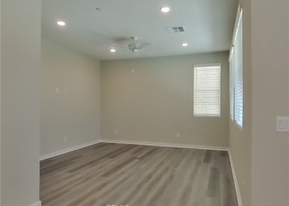 31720 Willowood Way - Photo 1