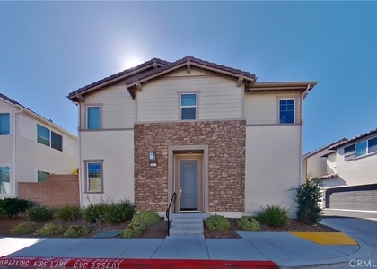 31675 Hans Drive - Photo 1