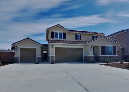 1721 Lorraine Drive - Photo 1