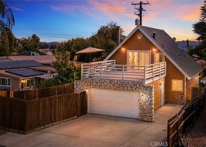 17640 Brightman Avenue - Photo 1