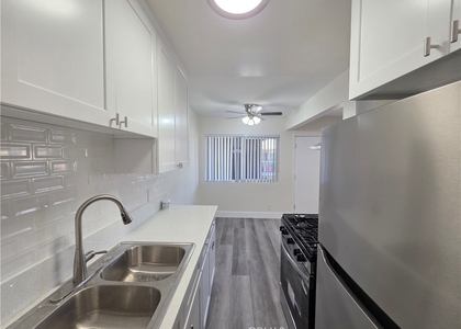 20760 Hartland - Photo 1