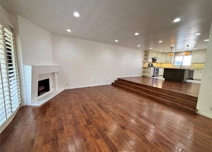21730 Marylee Street - Photo 1