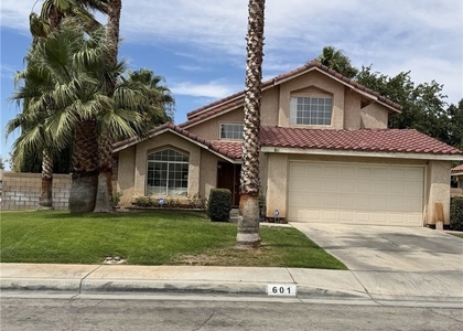 601 Esther - Photo 1