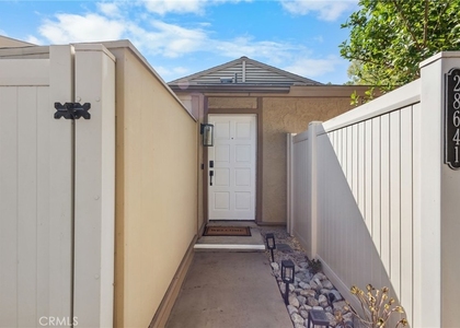 28641 Conejo View Drive - Photo 1