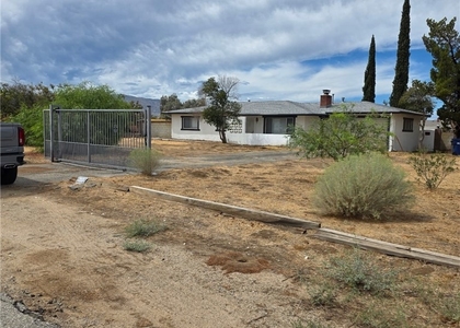 40655 11th W - Photo 1