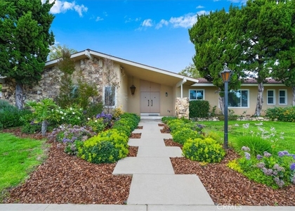 18931 Mayall Street - Photo 1