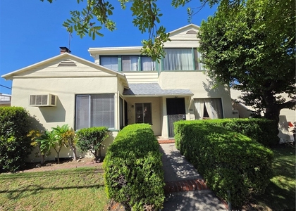 519 S Columbus Avenue - Photo 1