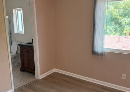 17102 Oak Lane - Photo 1