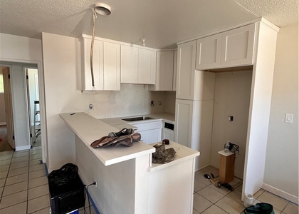 2844 Ardmore - Photo 1
