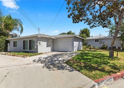 10325 Flora Vista Street - Photo 1