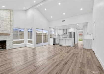 12314 Carnaby - Photo 1