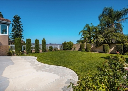 733 S Morningstar Drive - Photo 1