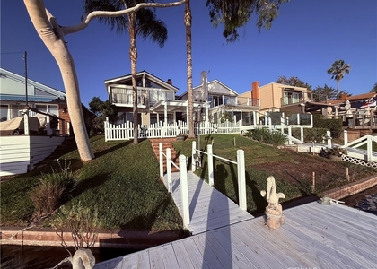 22831 Islamare - Photo 1
