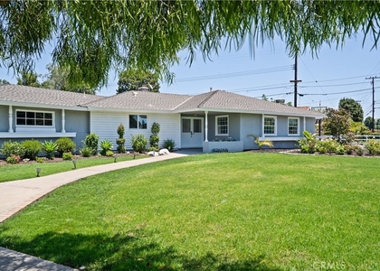 18211 Fairhaven - Photo 1