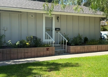 416 Avenida Castilla - Photo 1