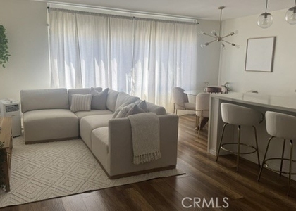 250 Linden - Photo 1
