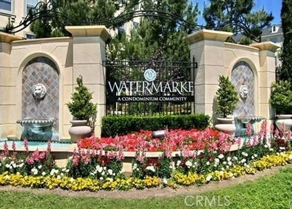 2211 Watermarke - Photo 1