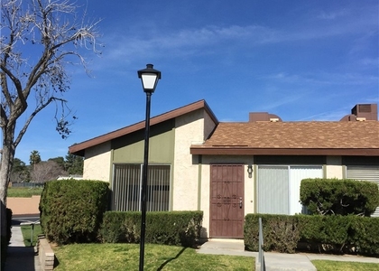 1329 Vista Serena - Photo 1