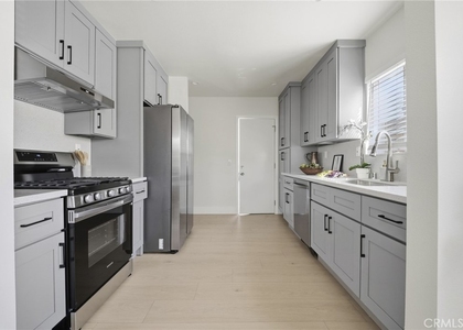 345 E Janice Street - Photo 1