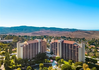 24055 Paseo Del Lago - Photo 1