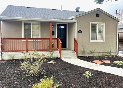 388 W Virginia Street - Photo 1