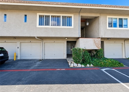 31864 Railroad Canyon Road - Photo 1