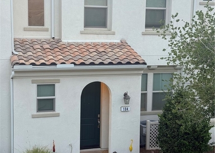 2625 Verna Drive - Photo 1