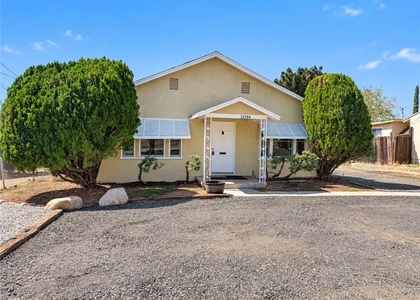12394 Bryant Street - Photo 1