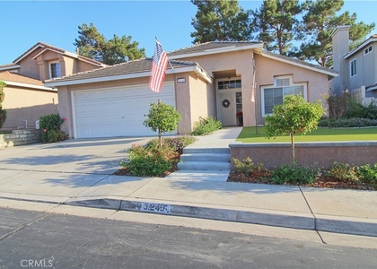 31245 Slate - Photo 1