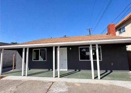 5595 Gardendale - Photo 1