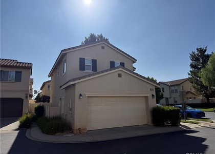 1310 Rover Ln - Photo 1