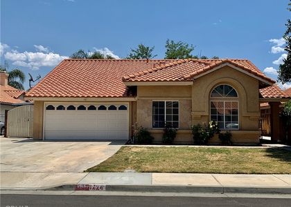 1224 Marble Court - Photo 1