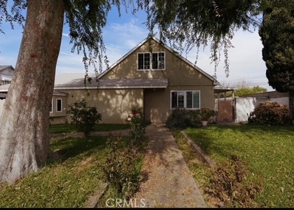 16737 Alwood - Photo 1