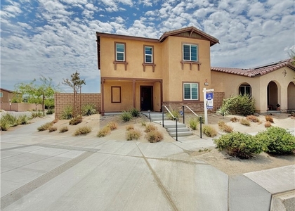 67451 Rio Rosalia Dr. - Photo 1