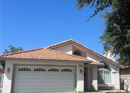 12939 Gerrard - Photo 1