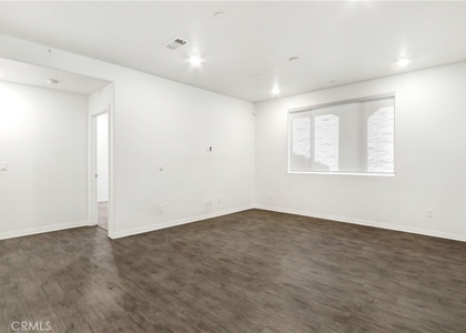 15232 Horizon Street - Photo 1