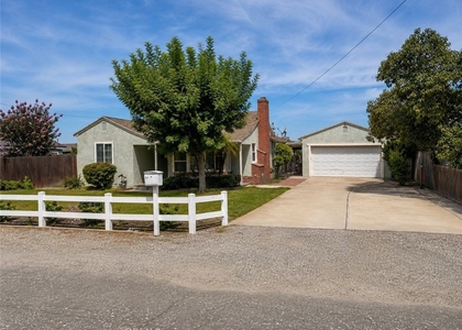 63 S Loma - Photo 1