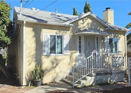 5620 Elmer Avenue - Photo 1