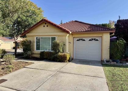 5301 Concerto Circle - Photo 1