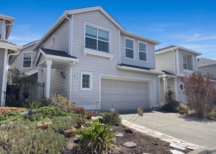 70 Seabreeze Dr - Photo 1