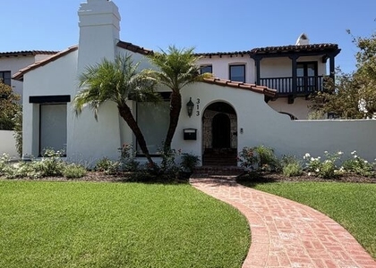 313 S Peck Drive - Photo 1