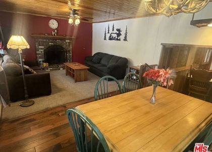 42696 Cougar Road - Photo 1